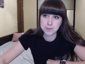 girl Vr Cam Girls with alice_59