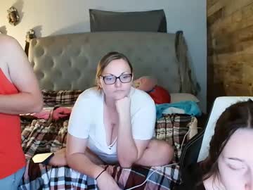 couple Vr Cam Girls with alissapaige2005
