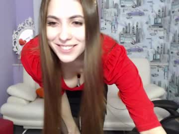 girl Vr Cam Girls with melissa_bloom_