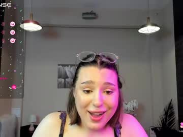 girl Vr Cam Girls with kylieeangel