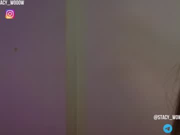 girl Vr Cam Girls with stacy_wooow