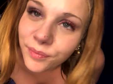 girl Vr Cam Girls with tinytightpuddles69