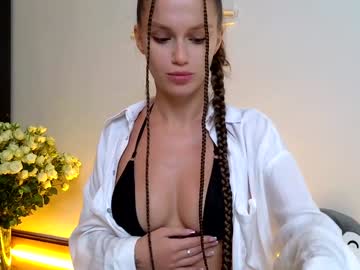 girl Vr Cam Girls with tootightwithbra