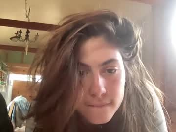 couple Vr Cam Girls with hornybunchesofoats_xx
