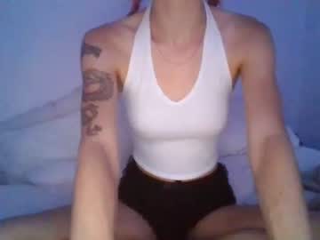 girl Vr Cam Girls with molly4mills