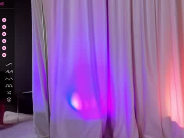 girl Vr Cam Girls with elastigirll