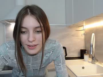 girl Vr Cam Girls with marykay88