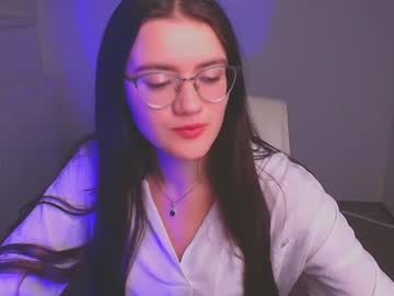 girl Vr Cam Girls with ketrin_pirsss