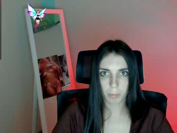 girl Vr Cam Girls with _gloria_love_