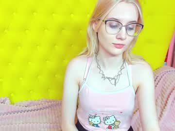 girl Vr Cam Girls with nanni_niss