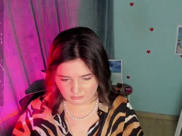 girl Vr Cam Girls with jennie_berry