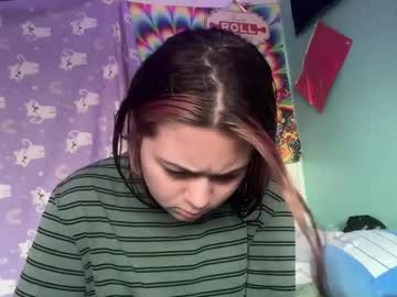 girl Vr Cam Girls with sillygoosey69
