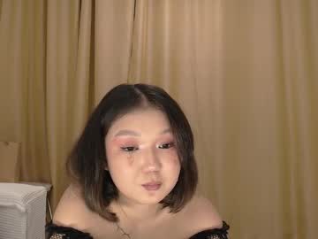 girl Vr Cam Girls with rin_aooki