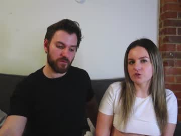 couple Vr Cam Girls with yourkinkykitty69