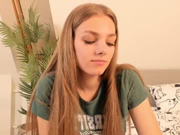 girl Vr Cam Girls with odelindabracher