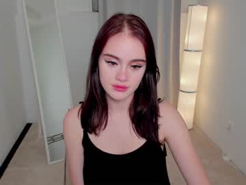 girl Vr Cam Girls with alexis_moor