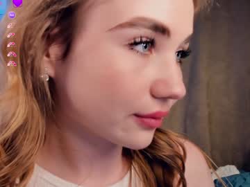 girl Vr Cam Girls with elenehey