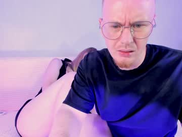 couple Vr Cam Girls with cutie_lilu