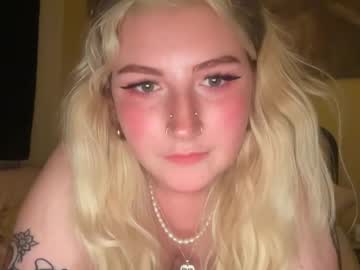 girl Vr Cam Girls with lulababy23