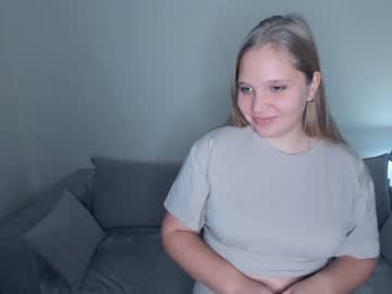 girl Vr Cam Girls with beauty_sol