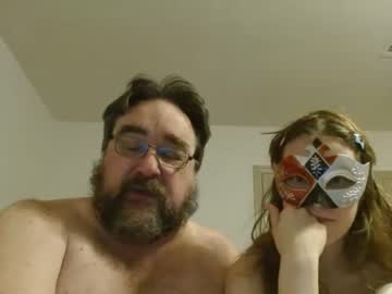 couple Vr Cam Girls with oddcouple33
