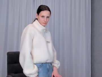 girl Vr Cam Girls with mariamfloor
