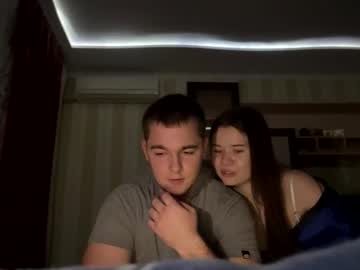 couple Vr Cam Girls with sexyouple