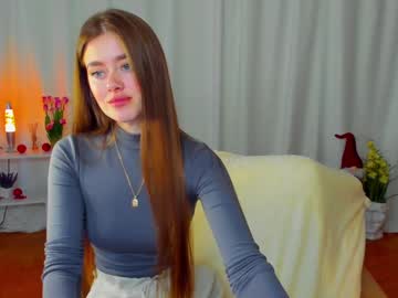 girl Vr Cam Girls with _eva__lee_