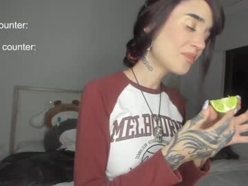 girl Vr Cam Girls with lonelly_lolly98