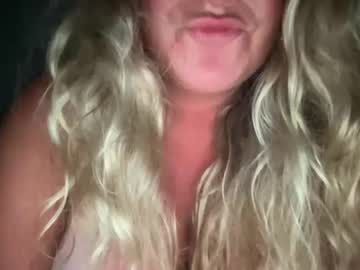 girl Vr Cam Girls with caromarie97