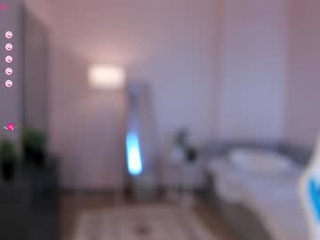 girl Vr Cam Girls with the_shy_redhead