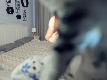 girl Vr Cam Girls with _capr1ce_