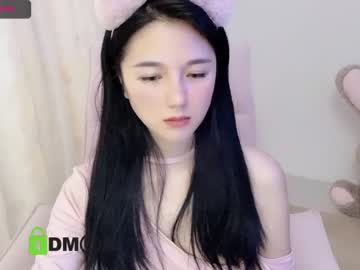 girl Vr Cam Girls with hksusie