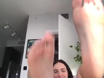 girl Vr Cam Girls with of_aliiscool