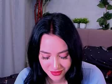 girl Vr Cam Girls with mad_queen