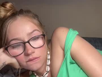 girl Vr Cam Girls with hunnybunny619