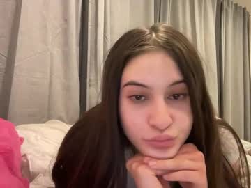 girl Vr Cam Girls with sophiekaine