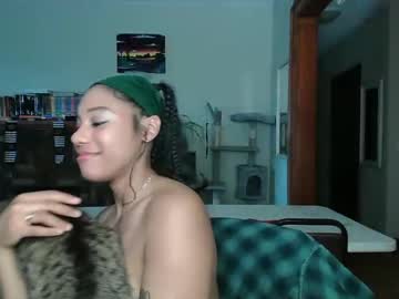 girl Vr Cam Girls with goddesstinaruiz