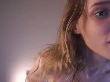 girl Vr Cam Girls with monaelin