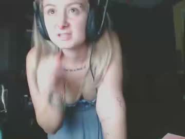 girl Vr Cam Girls with jaieluv_s