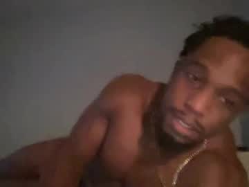 couple Vr Cam Girls with krysndd