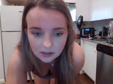 girl Vr Cam Girls with annie_lust_364651