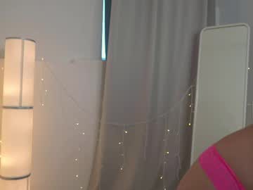 girl Vr Cam Girls with sabrina_blooom