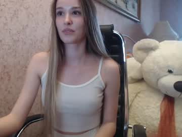 girl Vr Cam Girls with ariana_777