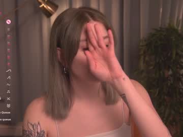 girl Vr Cam Girls with kina_ka