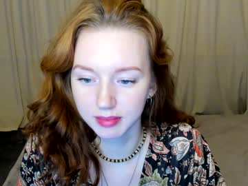 girl Vr Cam Girls with lucia_coy