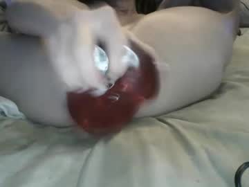 girl Vr Cam Girls with starfish420_