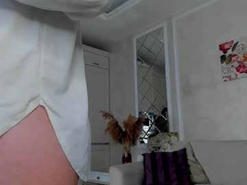 girl Vr Cam Girls with elvinacrosslin