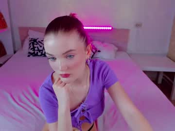 girl Vr Cam Girls with sima_sweety