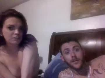 couple Vr Cam Girls with serenityloves76